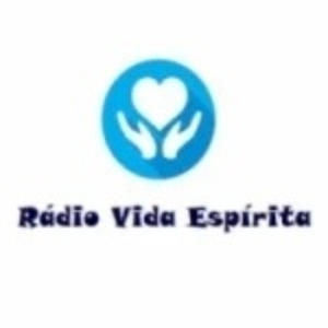 Rádio Vida Espírita Andradina/SP
